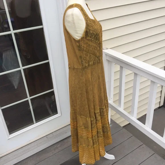 Advance Apparels L/XL - Picture 6 of 11